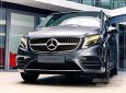 Mercedes-Benz V250 2022 - Limousine 6 chỗ nhập khẩu chính hãng - Xe giao ngay - LH trực tiếp để được tư vấn