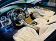 Mercedes-Benz C 250 2016 - Ngân hàng hỗ trợ vay 850tr