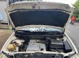 Lexus RX 300 2009 - Màu bạc, nhập khẩu nguyên chiếc