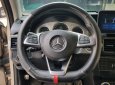 Mercedes-Benz GLK300 2009 - Đã lên phom 2014