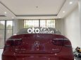 Mercedes-Benz GLC 300 2019 - Màu đỏ, xe nhập