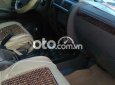 Toyota Land Cruiser Prado 2002 - Nhập Nhật Bản