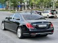 Mercedes-Benz Maybach S400 0 2017 - Nhập khẩu