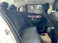 Mercedes-Benz C 250 2020 - Xe siêu lướt