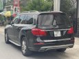 Mercedes-Benz GL 400 2015 - Bank hỗ trợ 70% giá trị xe