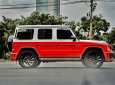 Mercedes-AMG G 63 2020 - Nhập khẩu nguyên chiếc