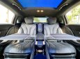 Mercedes-Benz Maybach S450 0 2017 - Biển thành phố