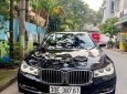 BMW 730Li 2017 - Màu đen, nhập khẩu