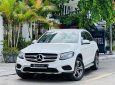 Mercedes-Benz GLC 200 2019 - Màu trắng