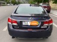 Lexus GS 300 2005 - Màu xám, nhập khẩu