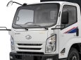 Đô thành  IZ250 0 2022 - Công nghệ Isuzu