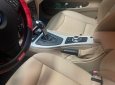 BMW 320i 2011 - Màu trắng chính chủ, giá chỉ 415 triệu