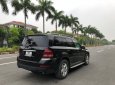 Mercedes-Benz GL 450 2007 - Xe nhập, chính chủ