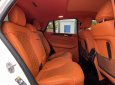 Mercedes-Benz GLE 450 2016 - Cần bán lại xe sản xuất năm 2016