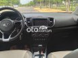 Kia Soluto 2019 - Xe gia đình