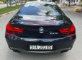 BMW 650i 2011 - Nhập khẩu nguyên chiếc giá 1 tỷ 850tr
