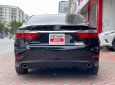 Lexus ES 350 2014 - Lexus 2014 tại 1