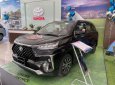 Toyota Veloz Cross 2022 - Chương trình tháng 6 hấp dẫn nhất, sẵn xe, giao ngay, hỗ trợ trả góp 85%, tư vấn xe hợp phong thủy
