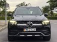 Mercedes-Benz GLE 450 2019 - Màu đen