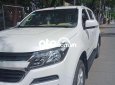 Chevrolet Trailblazer 2017 - Số sàn máy dầu chính chủ