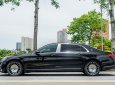 Mercedes-Maybach S 400 2016 - Bán gấp