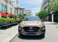 Hyundai Kona 2019 - Bao test hãng