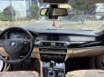 BMW 523i 0 2011 - Máy 2.5L nhập Đức