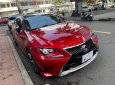 Lexus RC 200 2017 - Giá 2 tỷ 50tr