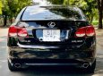 Lexus GS 300 2005 - Xe đẹp hiếm thấy