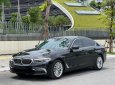 BMW 520i 2019 - Xe màu đen