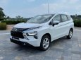 Mitsubishi Xpander 2022 - Giá tốt nhất thị trường - Hỗ trợ vay đến 85% thời hạn lên đến 8 năm