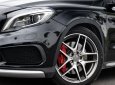 Mercedes-Benz GLA 45 2015 - Nhập khẩu nguyên chiếc