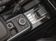 Mercedes-Benz G63 2014 - 7 tỷ 350 triệu
