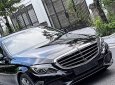 Mercedes-Benz C 250 2018 - Siêu lướt 19.000 km zin