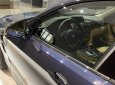 BMW 420i 2017 - Chính chủ sử dụng cần bán gấp xe siêu lướt 11.000km, xe đẹp như mới, thương lượng giá tốt