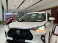 Toyota Veloz Cross 2022 - Xe nhập giá 648tr