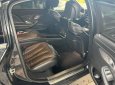 Mercedes-Maybach S 450 2017 - Hàng hiếm, siêu lướt, Model 2018
