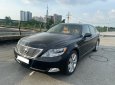 Lexus LS 600 2009 - Model 2009 siêu đẹp