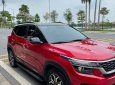 Kia Seltos 2021 - Cần bán xe biển Hà Nội giá 655tr