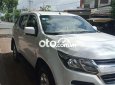Chevrolet Trailblazer 2017 - Số sàn máy dầu chính chủ