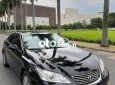 Lexus ES 350 2007 - Màu đen, nhập khẩu nguyên chiếc, giá cực tốt