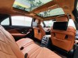 Mercedes-Benz Maybach S400 0 2014 - Up full Maybach, đi ít, giá tốt