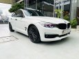 BMW 328i 2015 - Xe rất đẹp, thể thao, biển số cực đẹp dễ nhớ