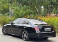 Mercedes-Benz E350 2018 - Phiên bản giới hạn