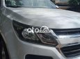 Chevrolet Trailblazer 2017 - Số sàn máy dầu chính chủ