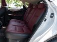 Lexus NX 300 2017 - Màu trắng, nhập khẩu nguyên chiếc đẹp như mới