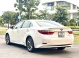 Lexus ES 300 2013 - Xe nhập khẩu Nhật Bản