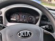 Kia K250 2021 - Xe màu trắng, giá cực tốt