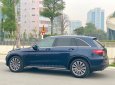 Mercedes-Benz GLC 250 2020 - Một chủ từ mới