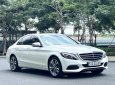Mercedes-Benz C 250 2020 - Xe siêu lướt